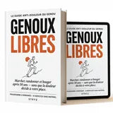 Le Programme "Genoux Libres"
